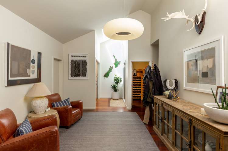 133 Ben Morven Road Fairhall_5