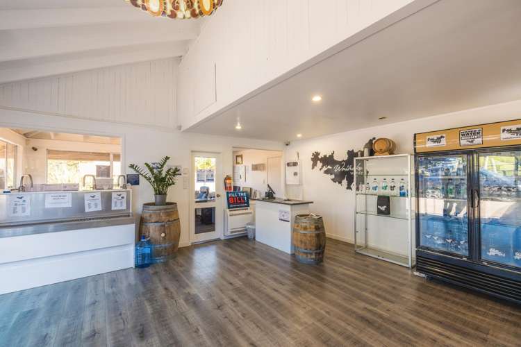 30 Tahi Road Ostend_5