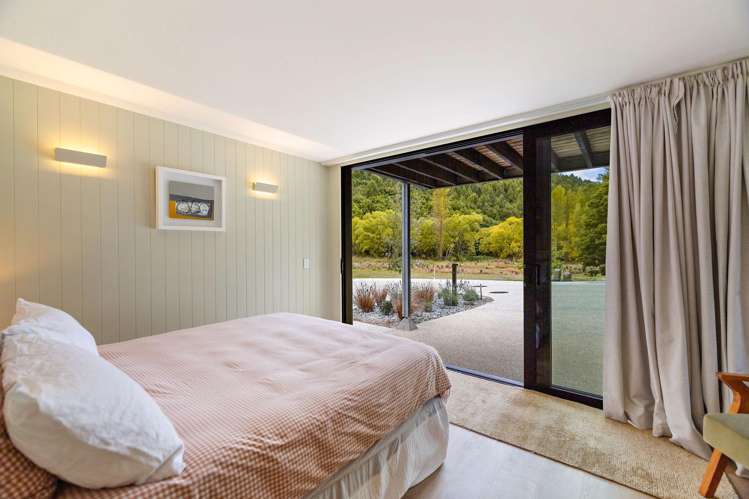 11 Gala Burn Lane Arrowtown_23