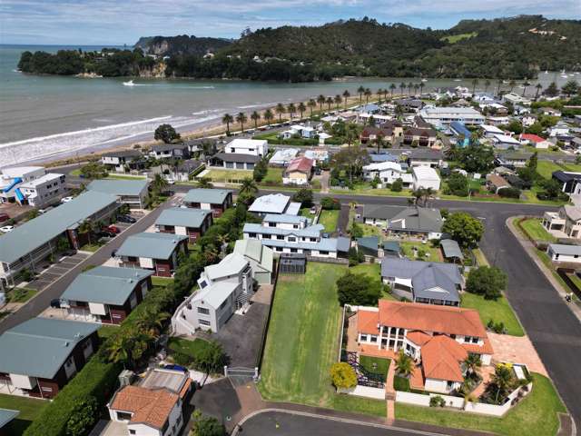 6 School House Lane Whitianga_2