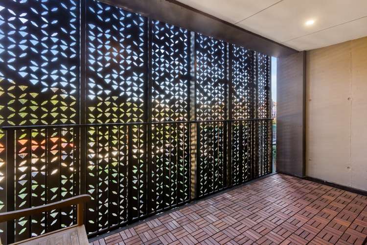 306/13 Cheshire Street Parnell_10