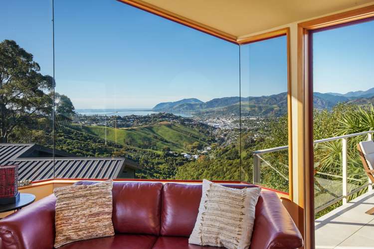 321 Princes Drive Britannia Heights_7