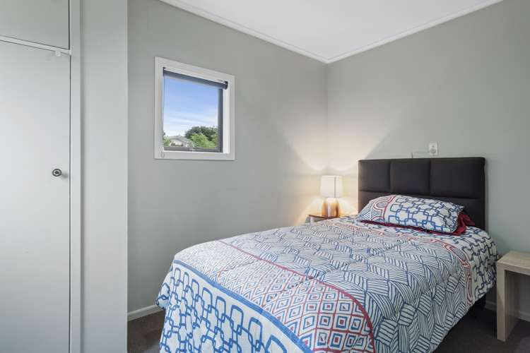 112 Streamlands Swamp Road Kaipara Flats_14