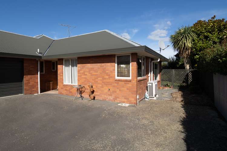 22a Cox Street Ashburton_16
