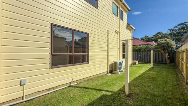 503b Brown Street Thames_3