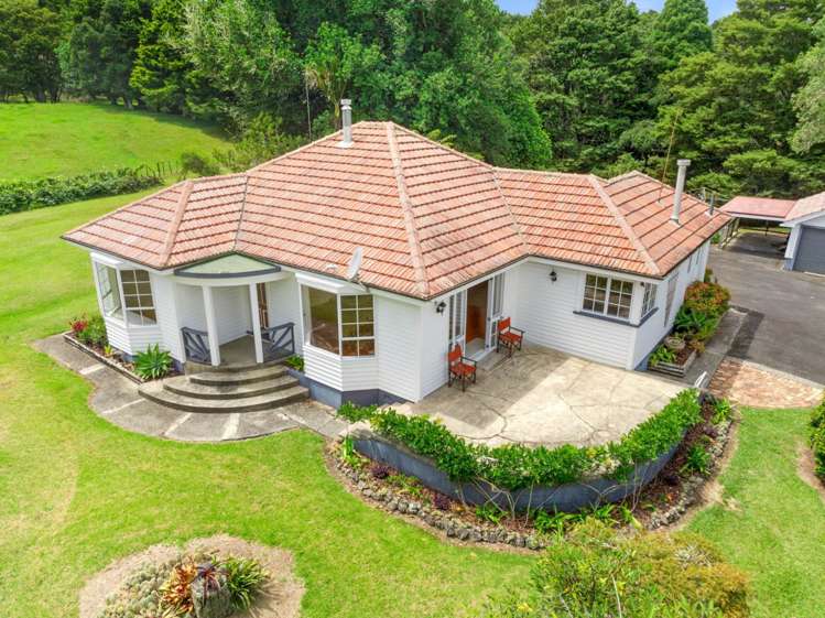 6760 State Highway 1 Pakaraka_8