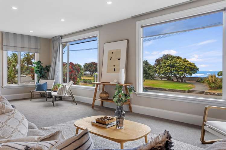 94 Esplanade Sumner_4