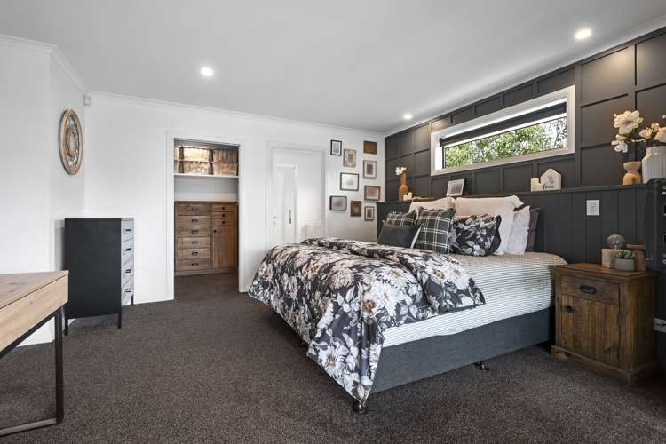 73a Worcester Street Ashhurst_15