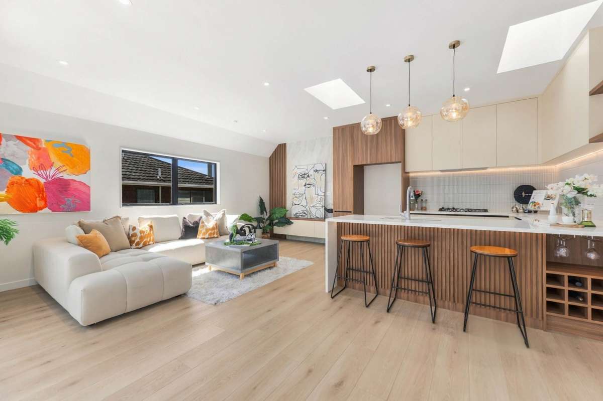 4 Auld Street_5