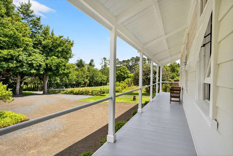 127A Access Road Kumeu_23