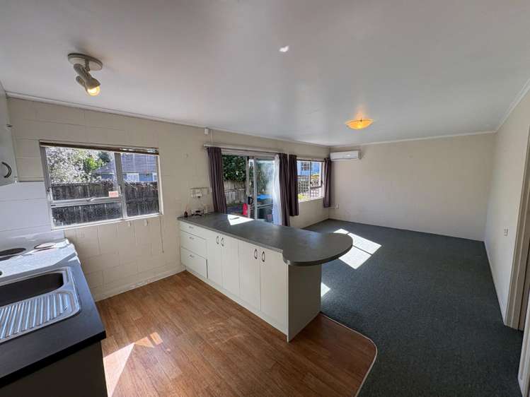 2/3 Edenvale Park Rd 1728_3