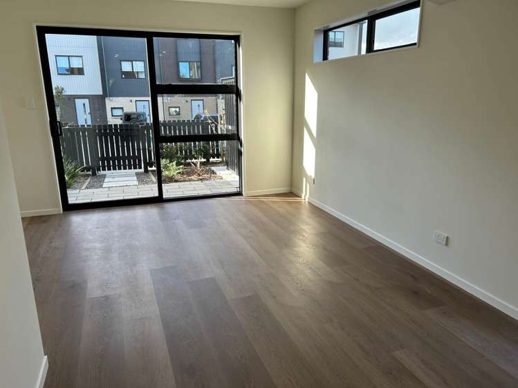 20 Selo Street Glen Eden_8