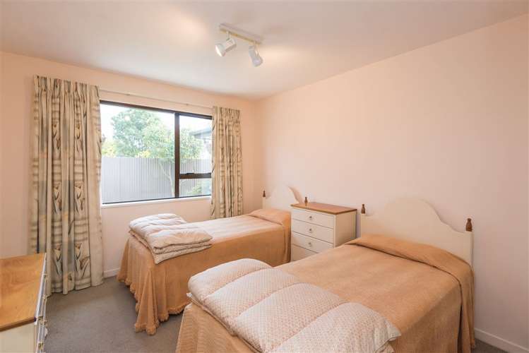 2/70 Staveley Street Avonhead_7