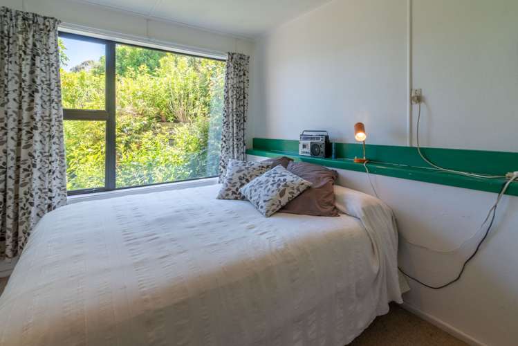 43a Woodills Road Akaroa_14