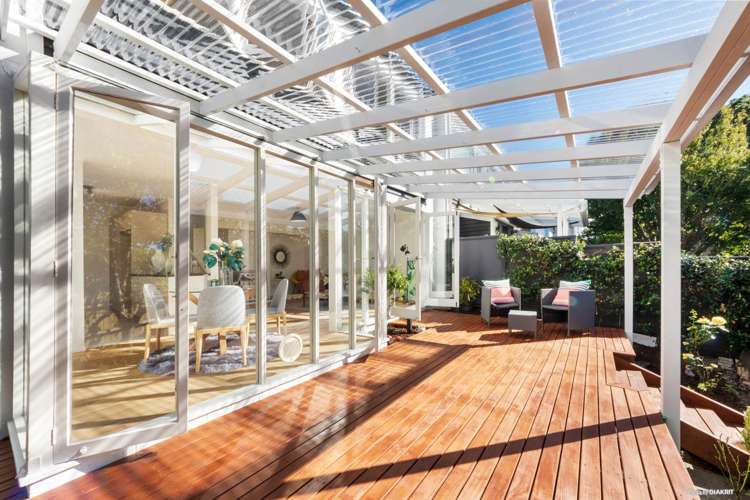 6/2a Seascape Road Remuera_8