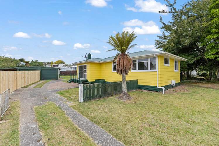 272 Balmoral Drive Tokoroa_13