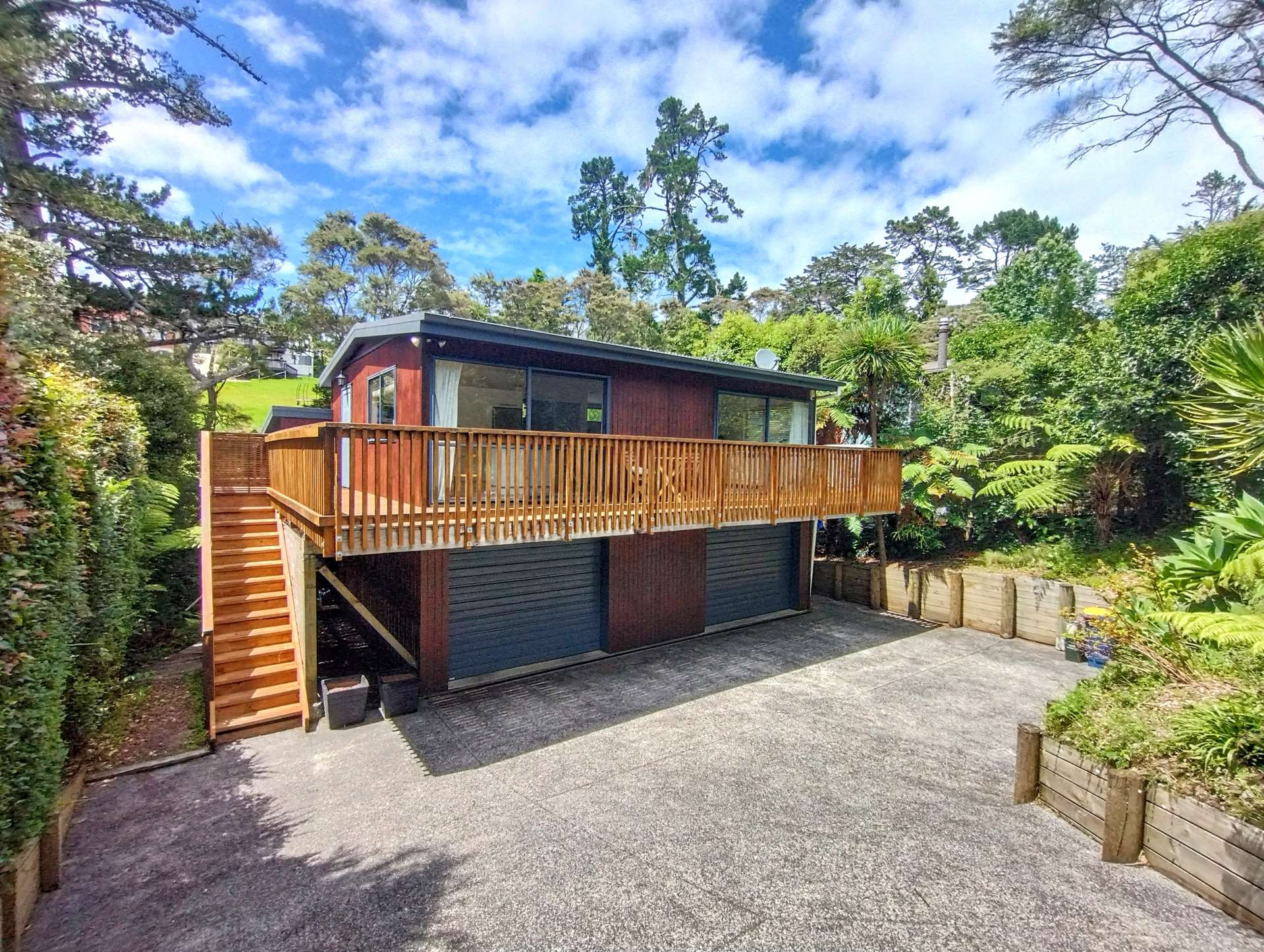 23a Fairmount Road Titirangi_0