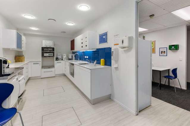 C/16 Piermark Drive Rosedale_3