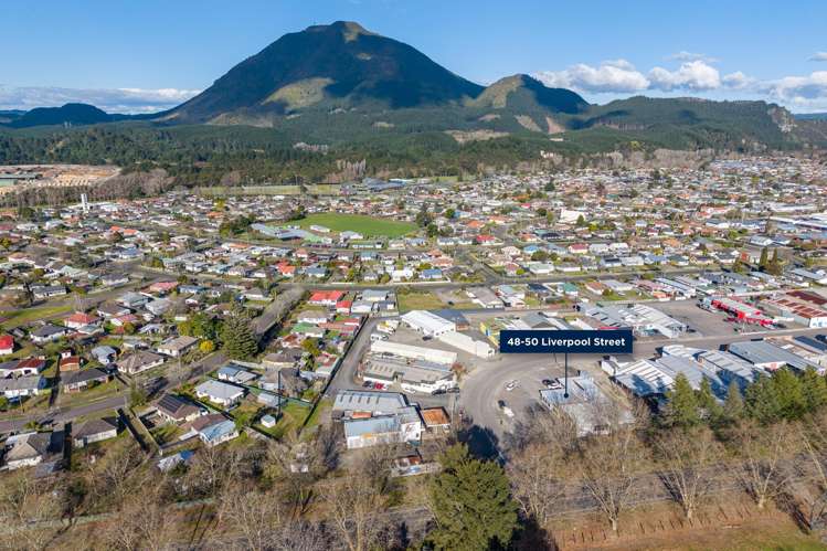 48-50 Liverpool Street Kawerau_10