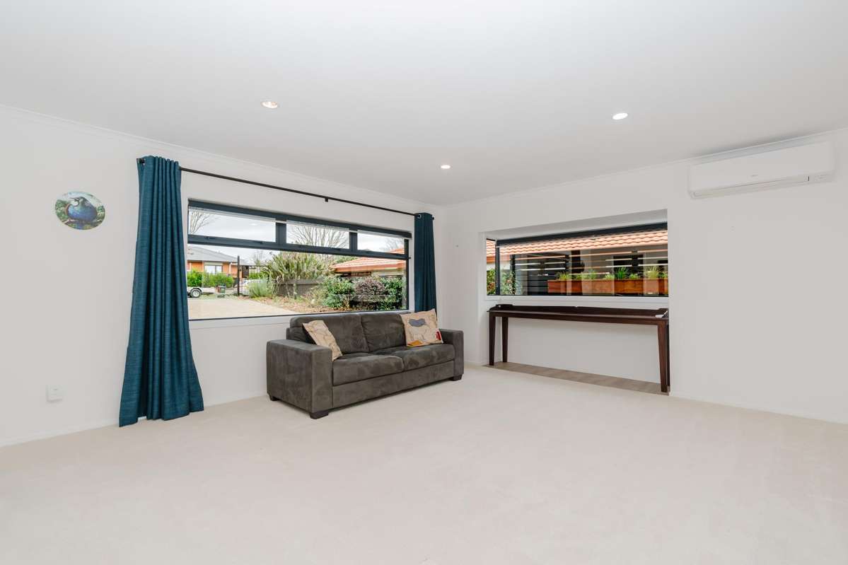 63 Bartholomew Drive_4