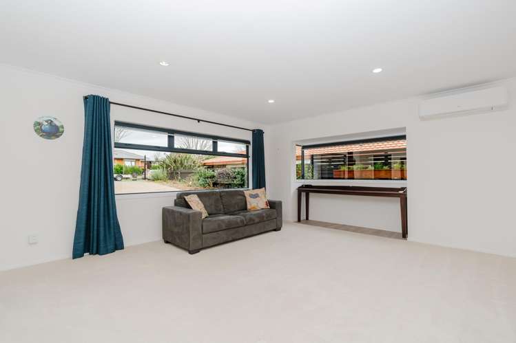 63 Bartholomew Drive Nawton_8