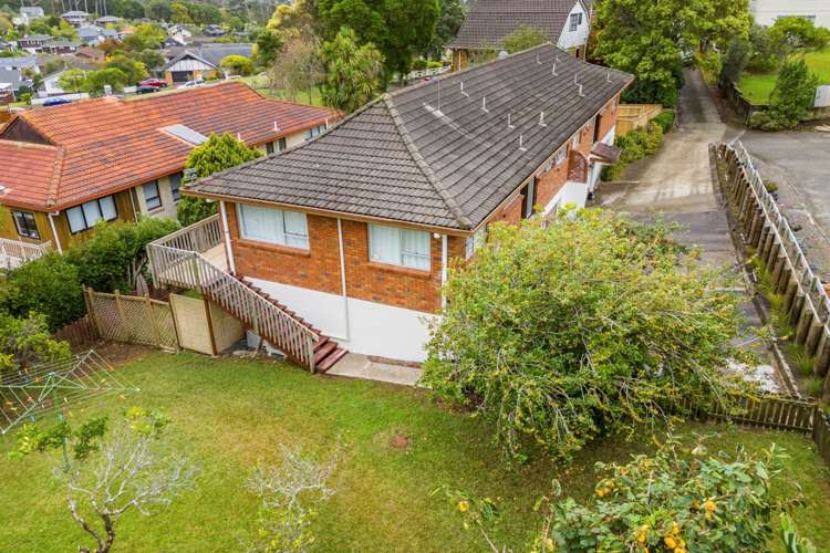 24a Stranolar Drive Mount Roskill_12