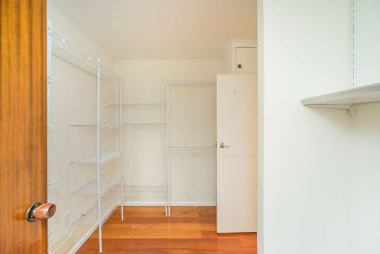 20 Burfield Place Awapuni_21