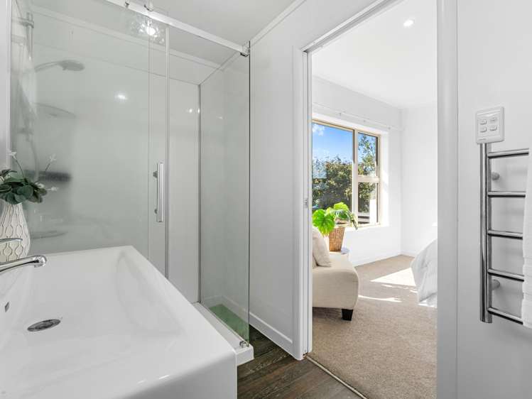 941 Kakaramea Road Ngahinapouri_8