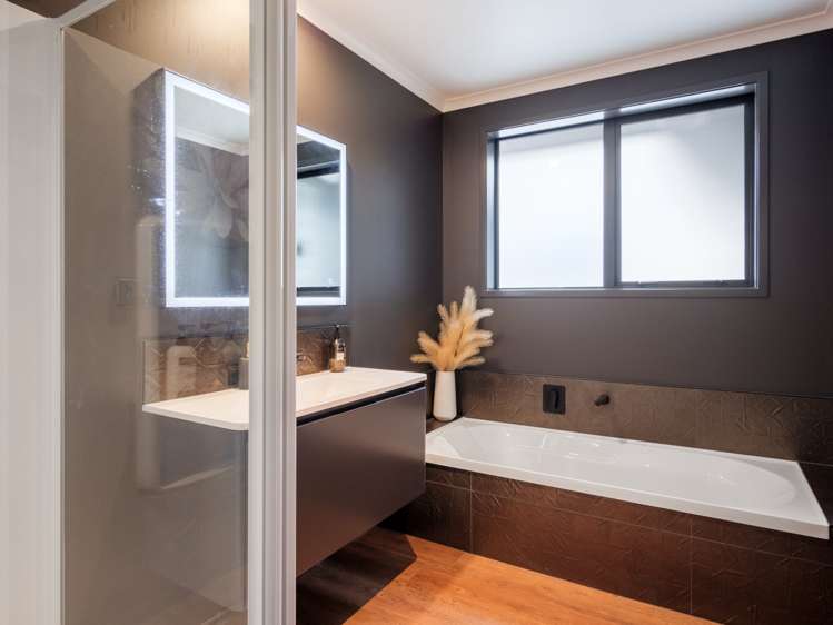 1 Kihona Rise Pyes Pa_16