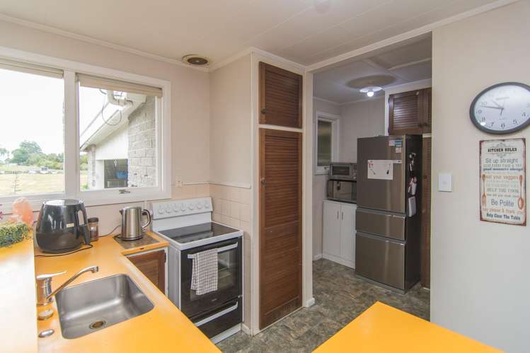 46 Hamilton Street Temuka_1