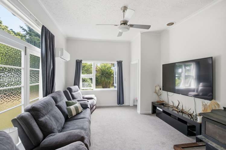 44 Pennington Street Leeston_11