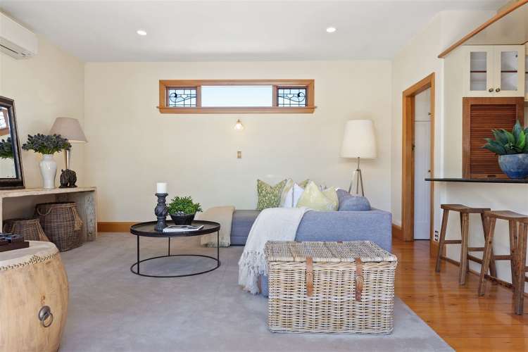 14 Hartley Avenue Strowan_6