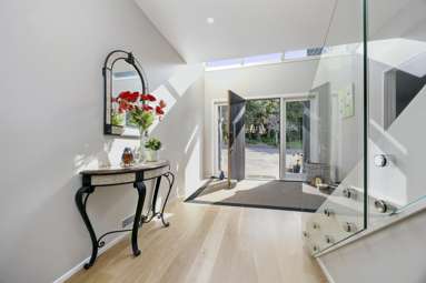 149K Glengarry Road_4