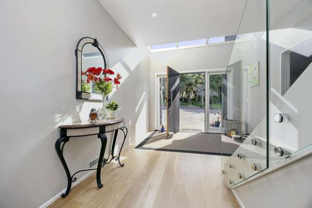 149K Glengarry Road Glen Eden_4