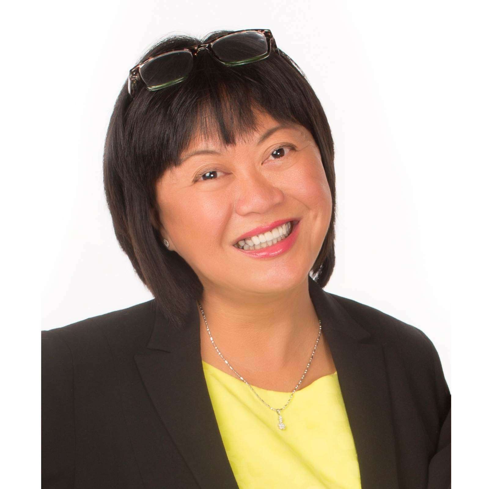 3 Oakford Park Crescent Greenhithe North Shore City Houses for