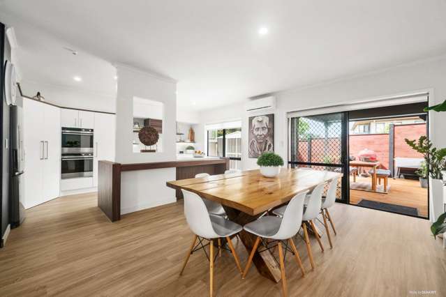 40 Trimaran Drive Gulf Harbour_1