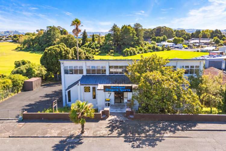 7 Piki Thompson Way Otahuhu_10