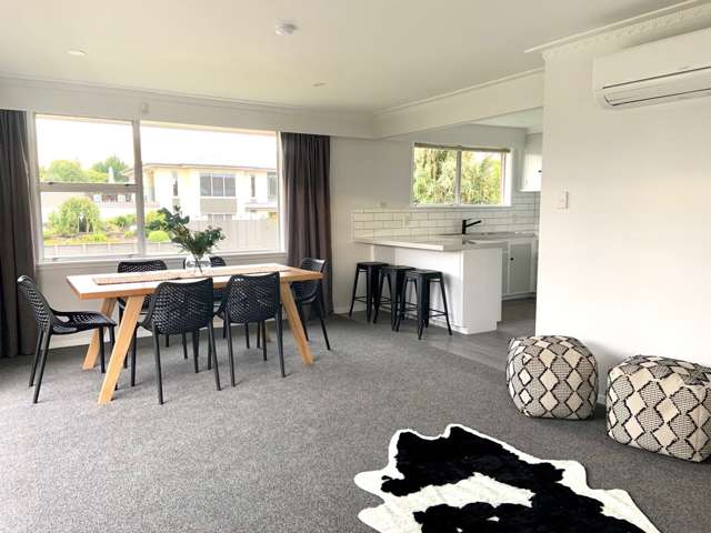 3 Karaka Place Somerfield_2