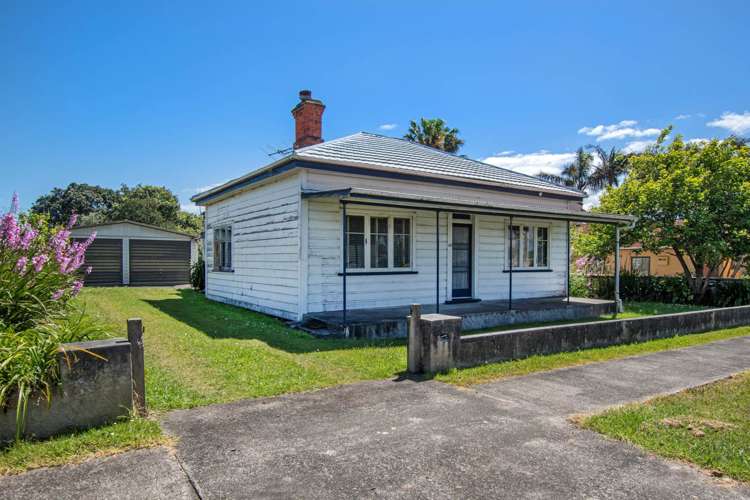 210 Victoria Street Dargaville_10