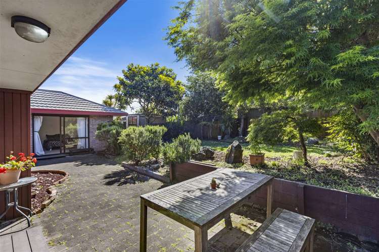 3 Millhouse Drive Northpark_10