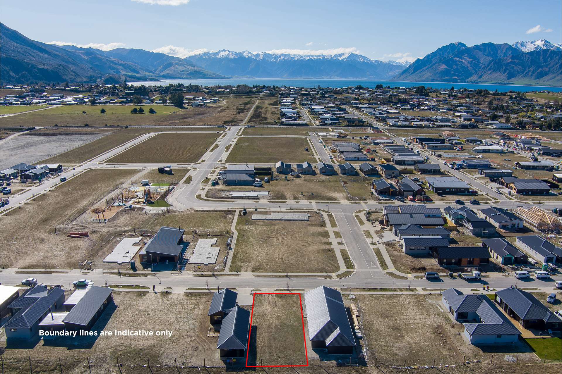 141 Burdon Loop, Longview Lake Hawea_0