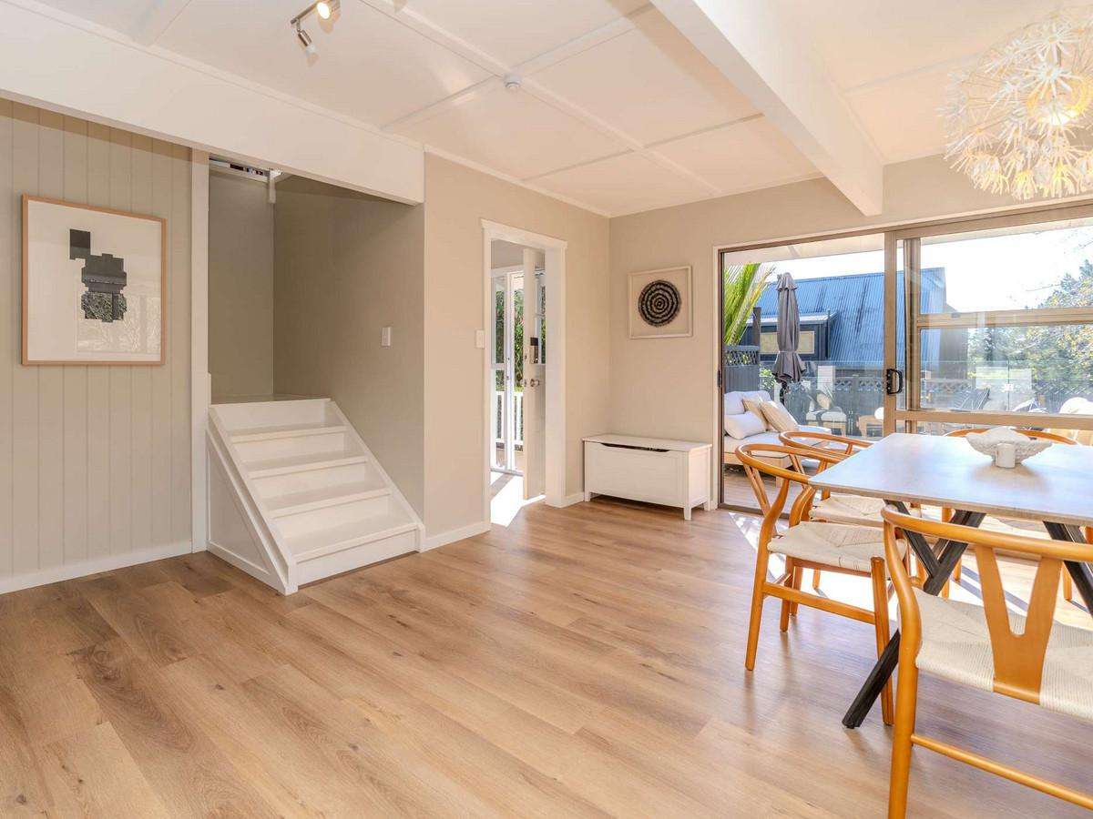 74 Hone Heke Road_5