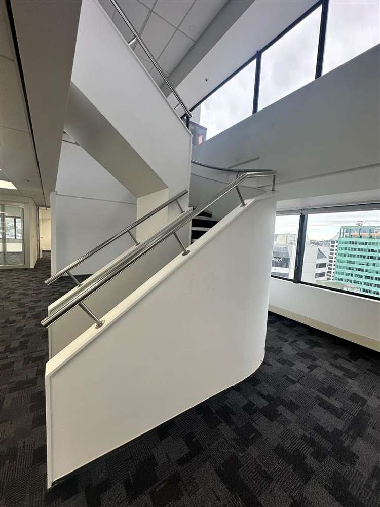 40 Mercer Street Wellington Central_7