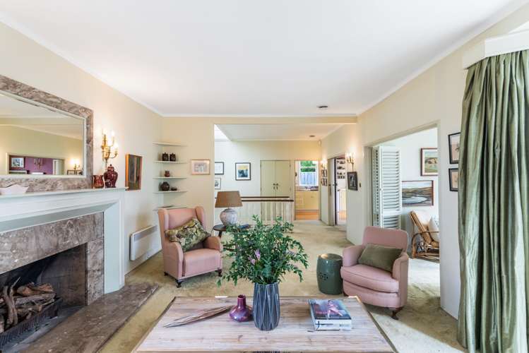 2a Westbourne Road Remuera_10