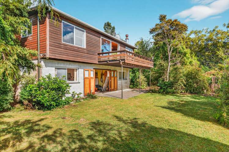 58 Huihui A Wai Street_0