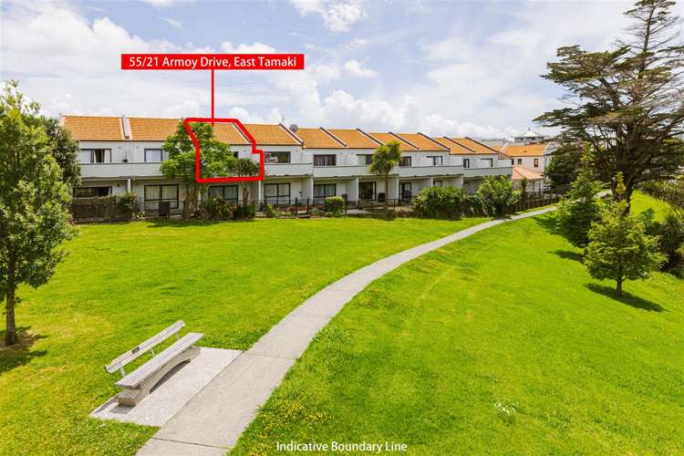 55/21 Armoy Drive East Tamaki_11