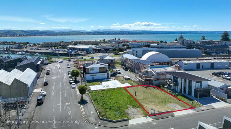 3 Tu Atu Street Ahuriri_8