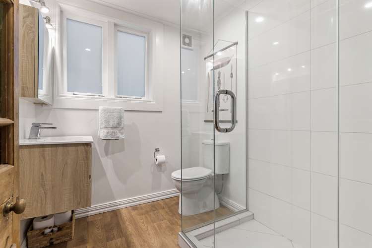 10 Georgina Street Freemans Bay_16