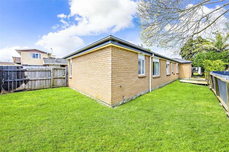 1/38 Hutton Street Otahuhu_12