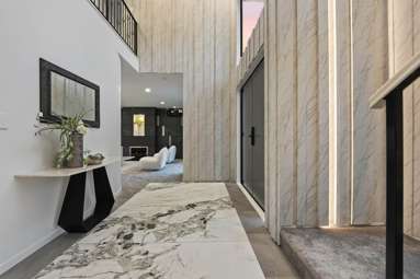 24 Rosses Place_4